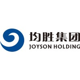 joyson.cn
