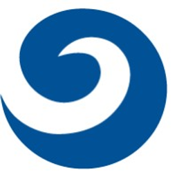 JoysonQuin Automotive Systems North America LLC logo