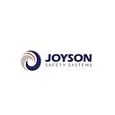 Favicon of Joyson Safety Systems