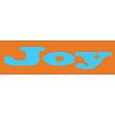 Joy Staffing Llc logo