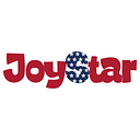 JOYSTARBIKE