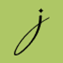 Joy Street Foundation logo