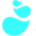 Favicon of Joyswag
