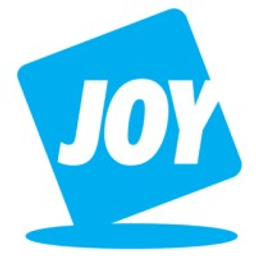 Joy Systems, Inc logo