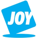 Joy Systems logo