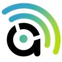 Joy Tech Group logo