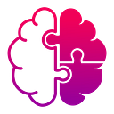 Joyteractive logo