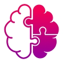 joyteractive.com logo