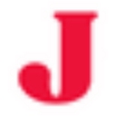 joythebaker.com icon
