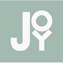 Favicon of Joy the Store