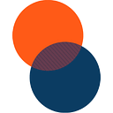 JOY THOMAS FOUNDATION logo