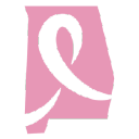 Joy to Life Foundation logo