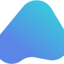 Joy To The World Foundation logo