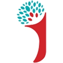 Joytree Global logo