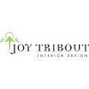 Joy Tribout Interiors, Inc. logo
