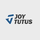 Joytutus logo