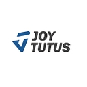 Joytutus logo