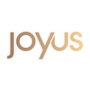 Joyus, Inc. logo