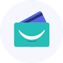 joywallet.com icon