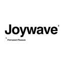 Joywave