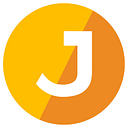 Joyya Support US logo