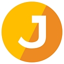 Joyya Support Us logo