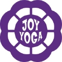 Joy Yoga Center, Llc logo