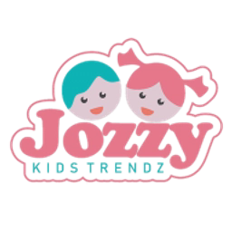 JOZZY KIDS TRENDZ LTD logo