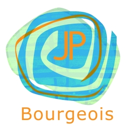 JP Bourgeois Wine Imports
