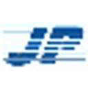 JP CONSTRUCTION GROUP INC.