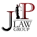 Jarbath Pena Law Group