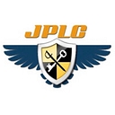 JP Logistics & Consulting LLC
