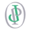 J&P Pharma Uk Ltd. logo