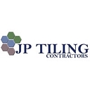 Jp Tiling Contractors Ltd logo
