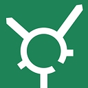 JP transport B.V. logo
