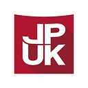 Jp Uk (Technology & Av) logo