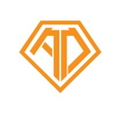 AndaSeat Japan logo