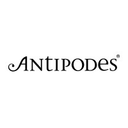 Antipodes Japan logo