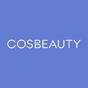 COSBEAUTY logo