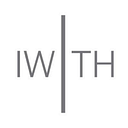 IWITH ROBOTICS specializes in the
