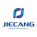 JIECANG
