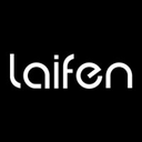 Laifen logo