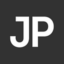 jp.lt logo