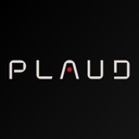 PLAUD Japan logo