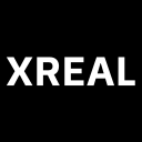 XREAL JP Shop logo