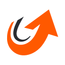 Smartround logo