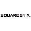 SQUARE ENIX CO., LTD.(Japan)　株式会社スクウェア・エニックス logo