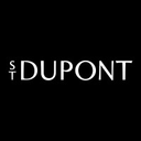 ST DUPONT JAPON logo