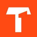 T1TAN ASIA logo