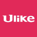 Ulike公式ショップ logo